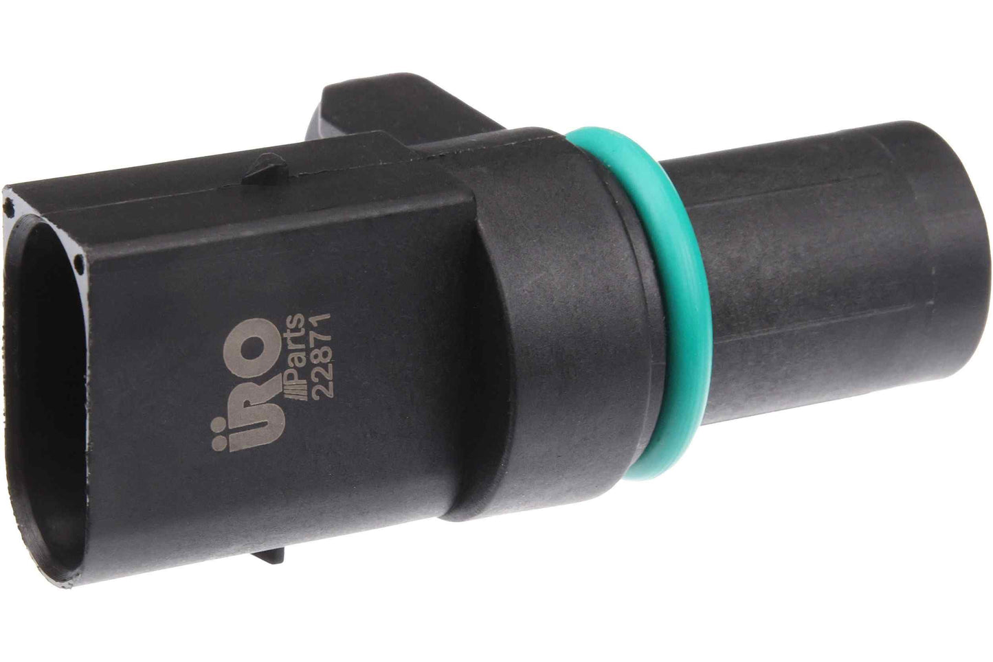 URO 12141438082