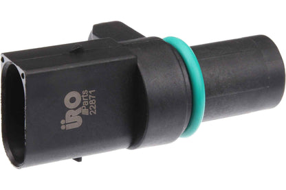URO 12141438082