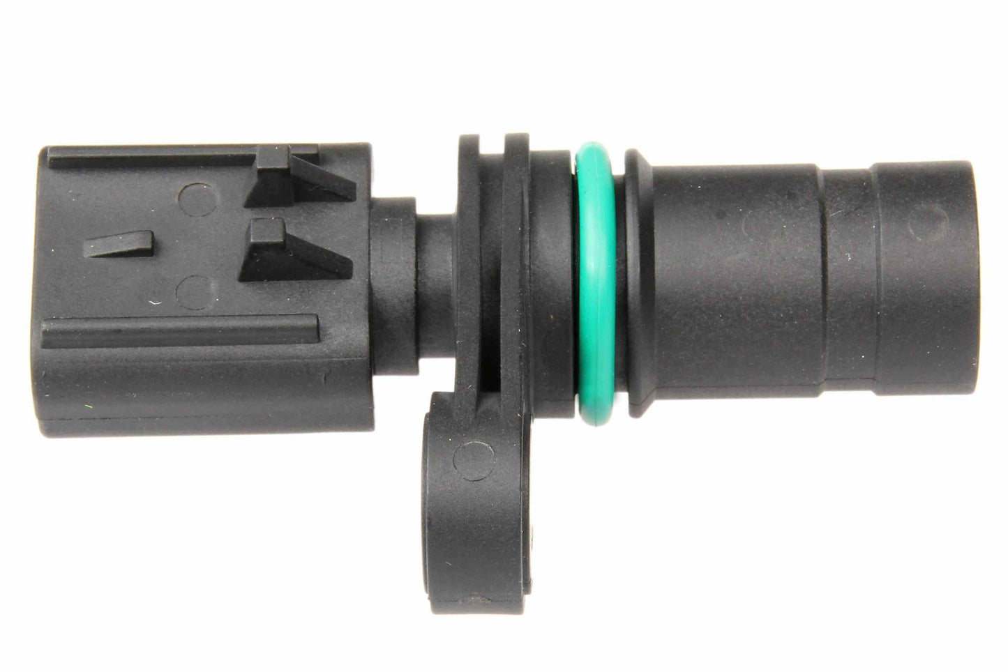 URO 12141485844
