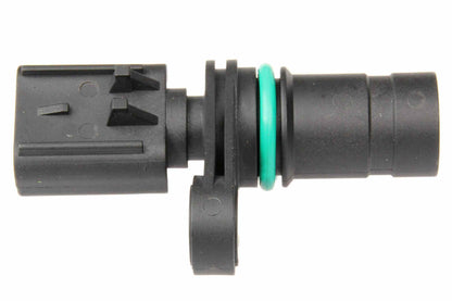 URO 12141485844
