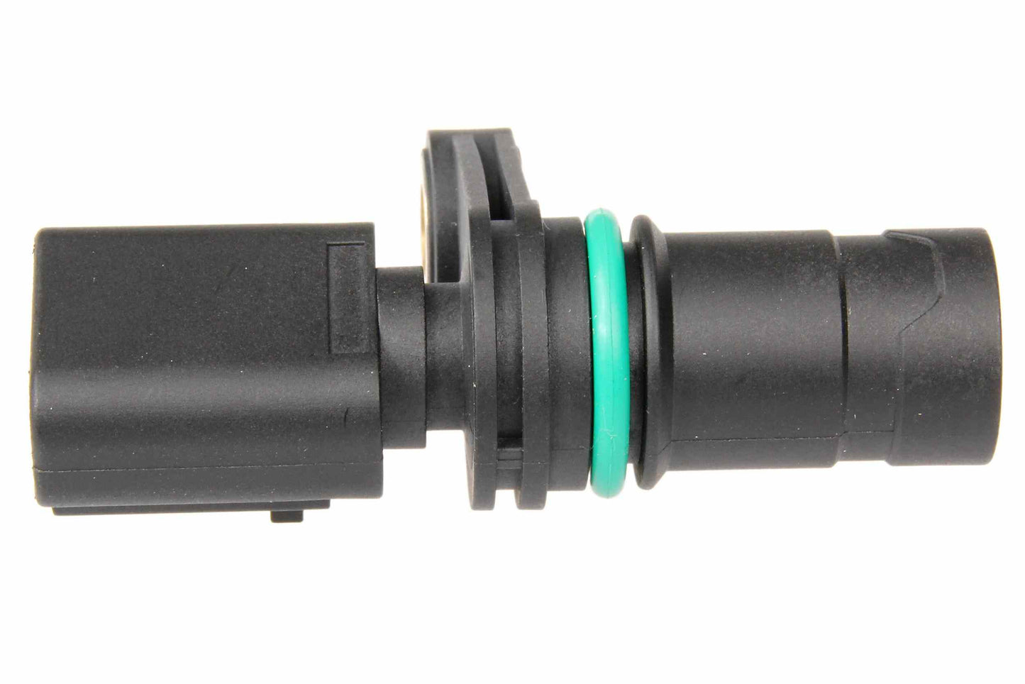 URO 12141485844