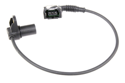 URO 12141740383