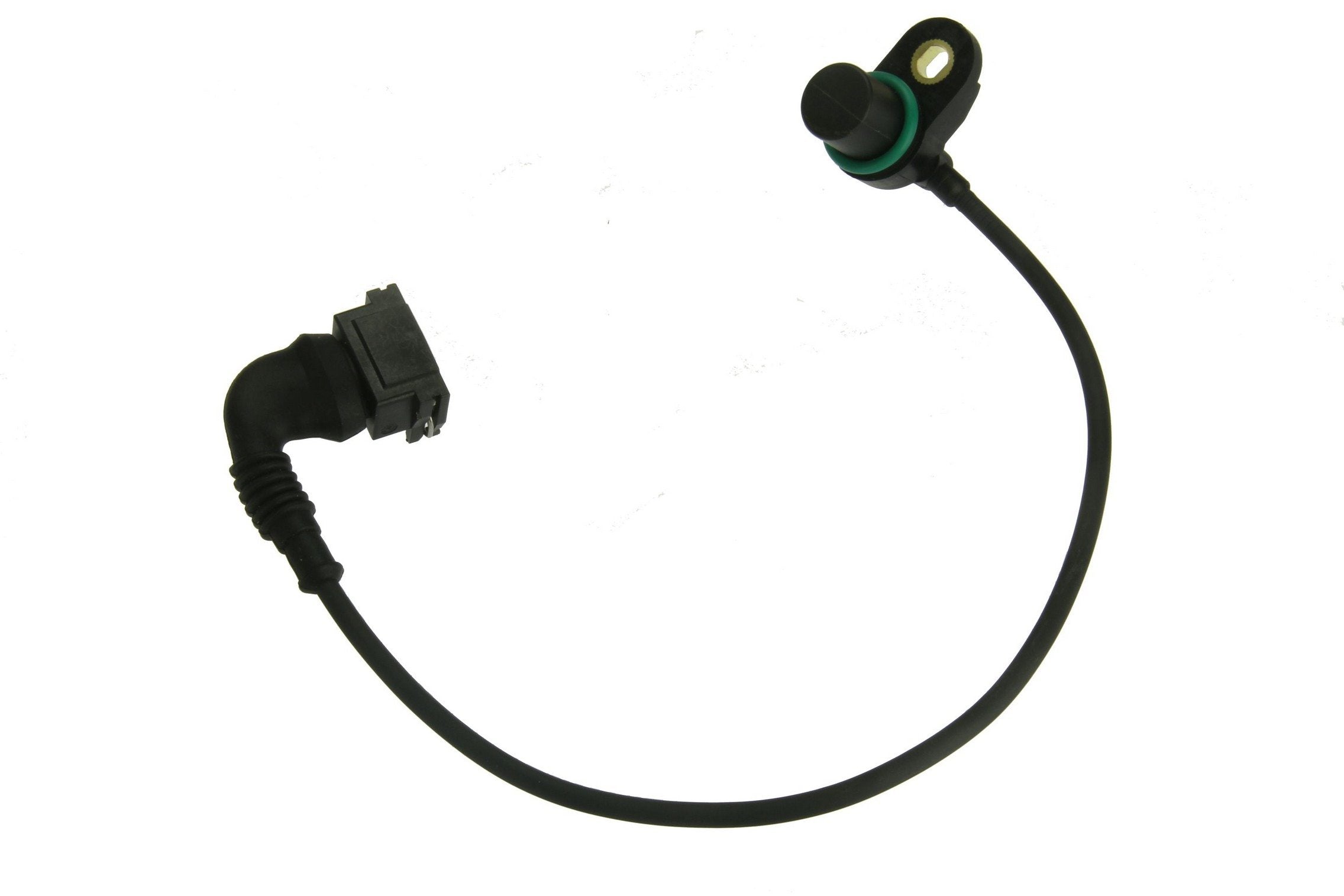URO Engine Camshaft Position Sensor 12141742185