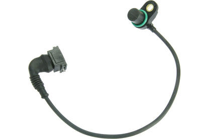 URO Engine Camshaft Position Sensor 12141742185