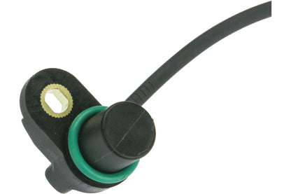 URO Engine Camshaft Position Sensor 12141742185