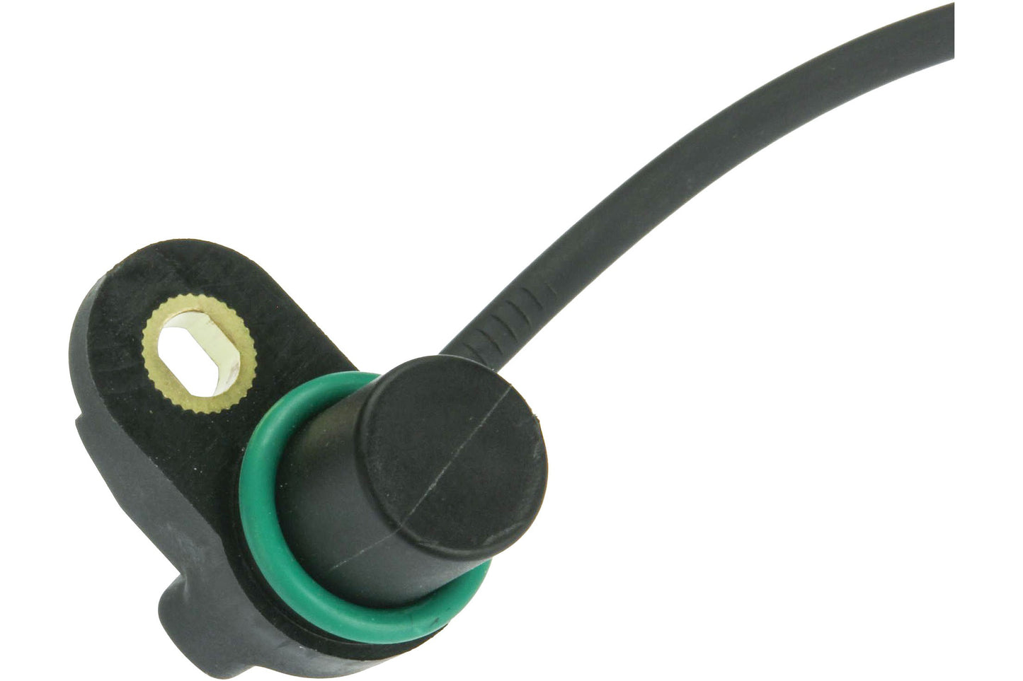 URO Engine Camshaft Position Sensor 12141742185