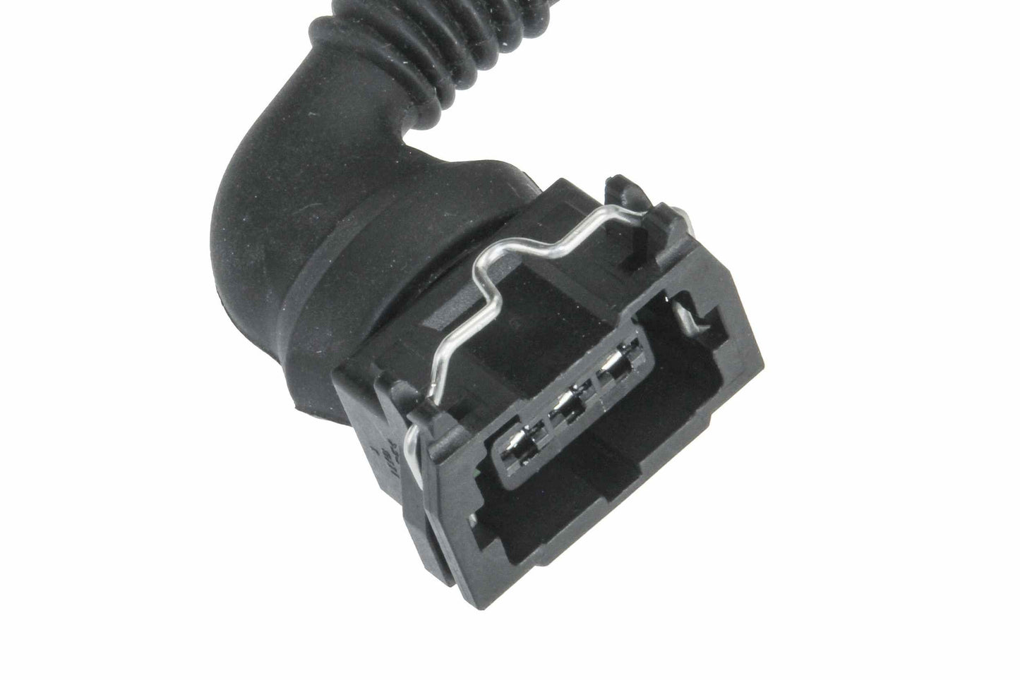 URO Engine Camshaft Position Sensor 12141742185