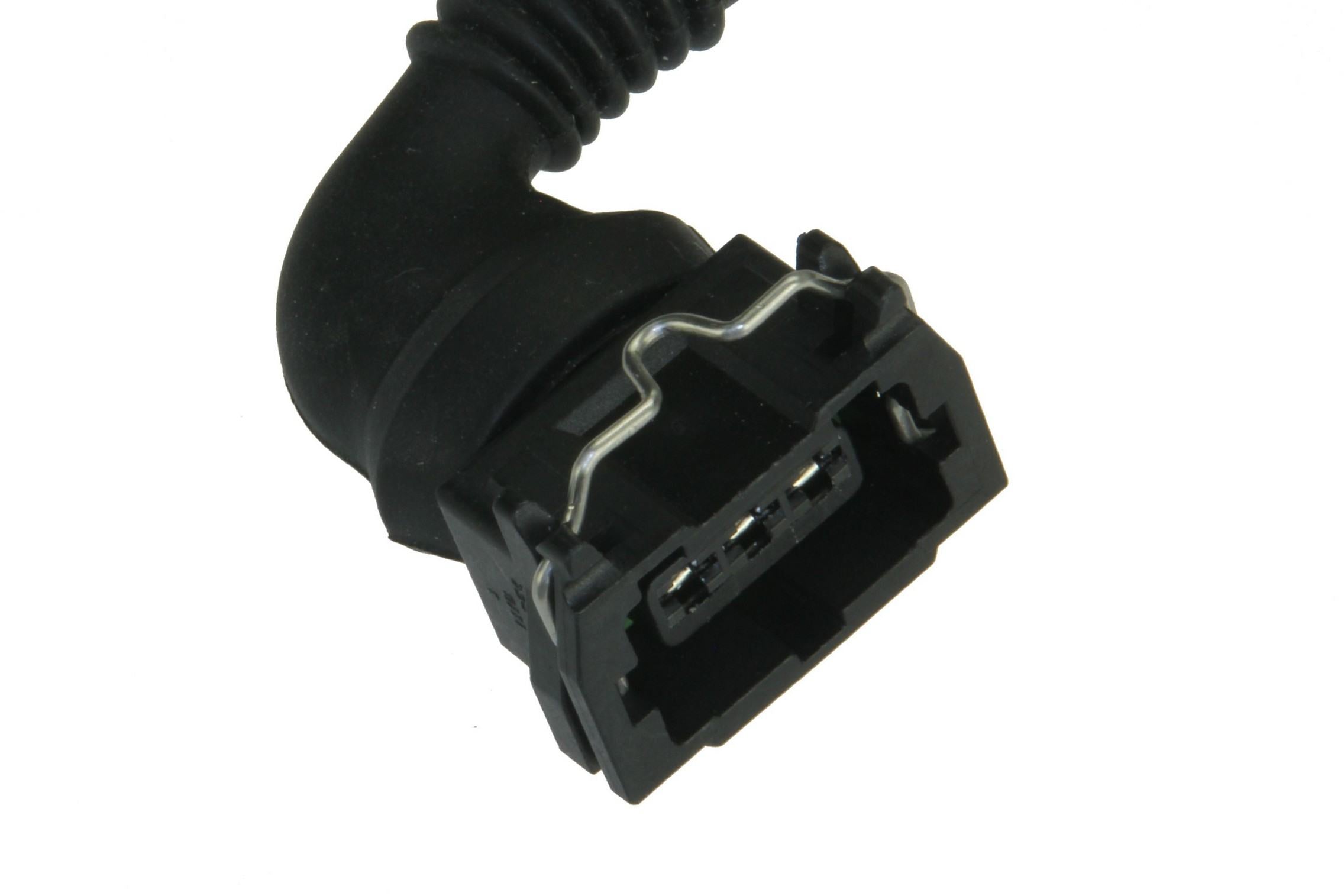URO Engine Camshaft Position Sensor 12141742185