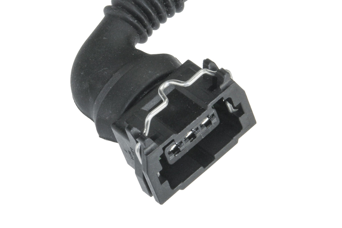 URO Engine Camshaft Position Sensor 12141742185