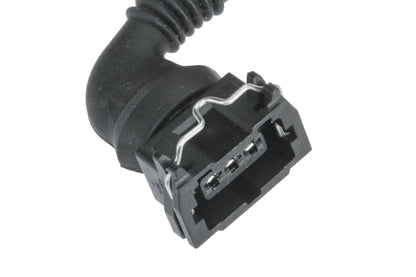 URO Engine Camshaft Position Sensor 12141742185