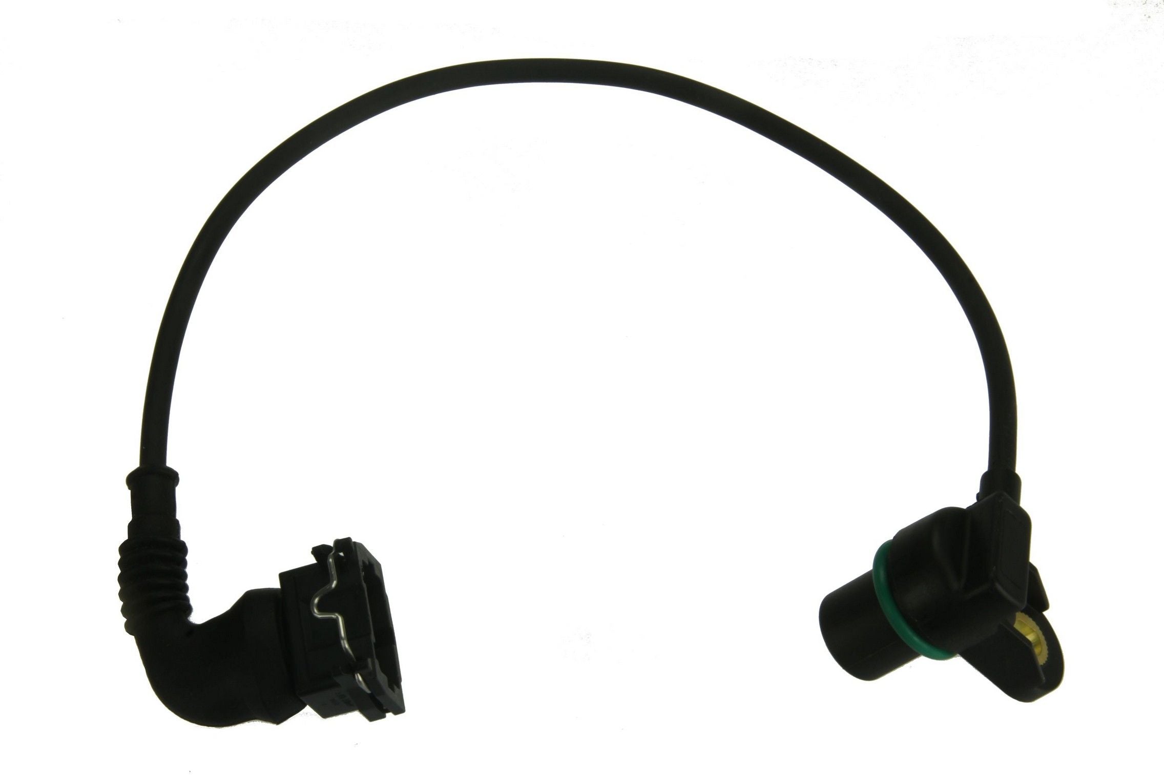 URO Engine Camshaft Position Sensor 12141742185