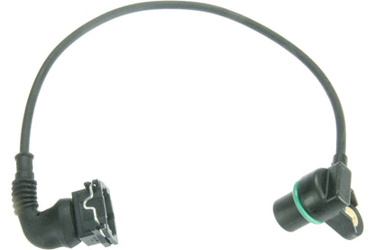 URO Engine Camshaft Position Sensor 12141742185