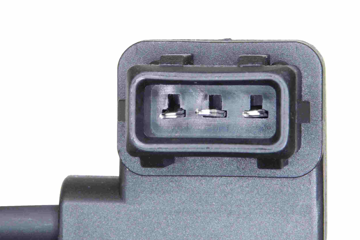 URO Engine Camshaft Position Sensor 12141743072