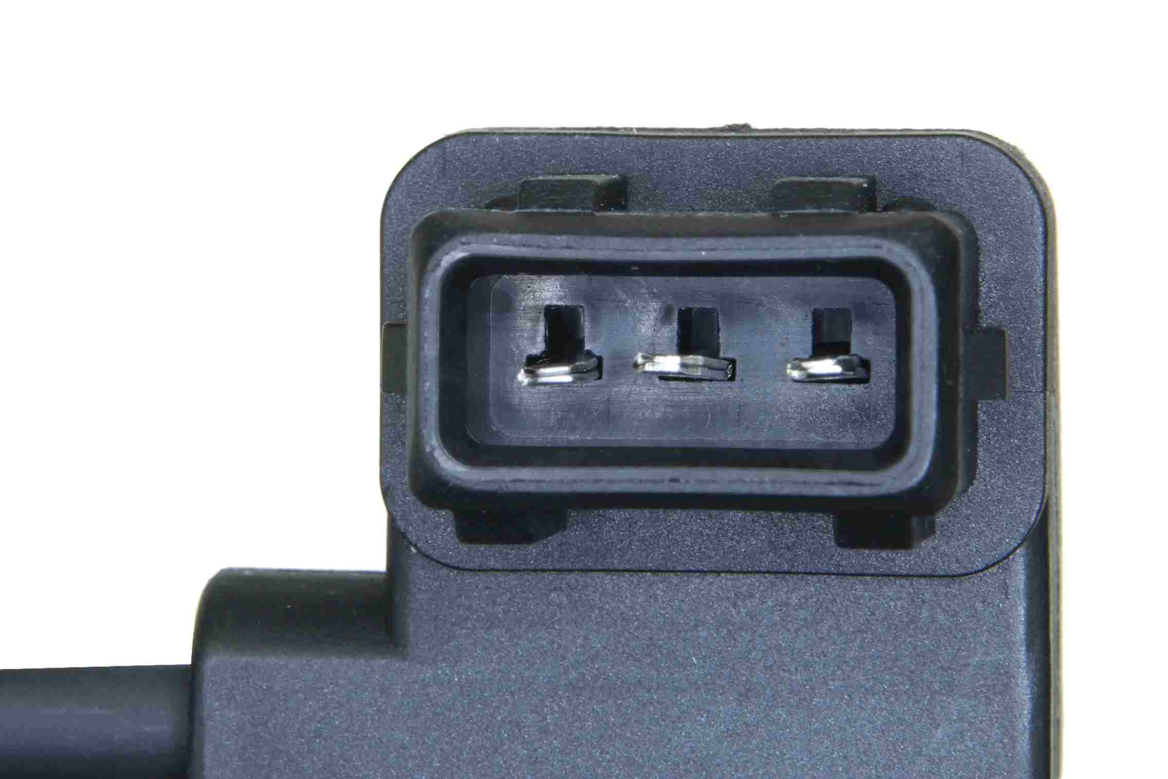 URO Engine Camshaft Position Sensor 12141743072