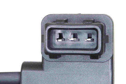 URO Engine Camshaft Position Sensor 12141743072