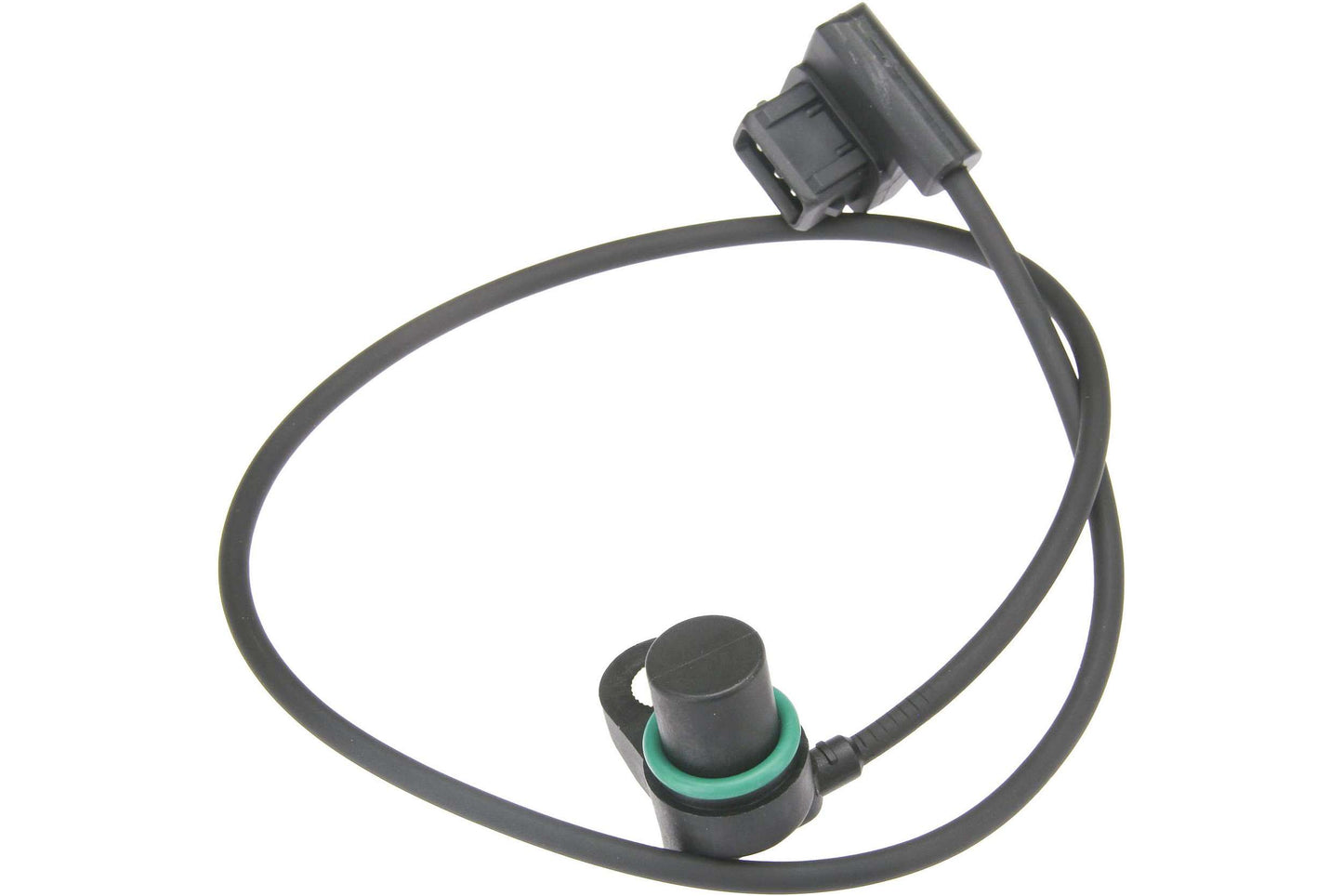URO Engine Camshaft Position Sensor 12141743072