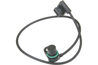 URO Engine Camshaft Position Sensor 12141743072