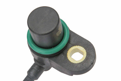 URO Engine Camshaft Position Sensor 12141743072