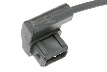 URO Engine Camshaft Position Sensor 12141743072