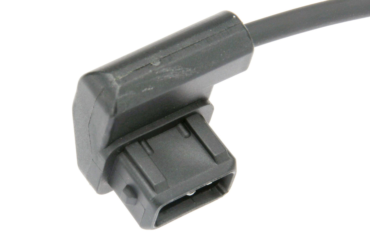 URO Engine Camshaft Position Sensor 12141743072