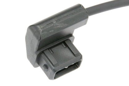 URO Engine Camshaft Position Sensor 12141743072