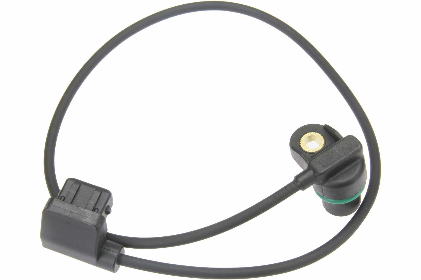URO Engine Camshaft Position Sensor 12141743072