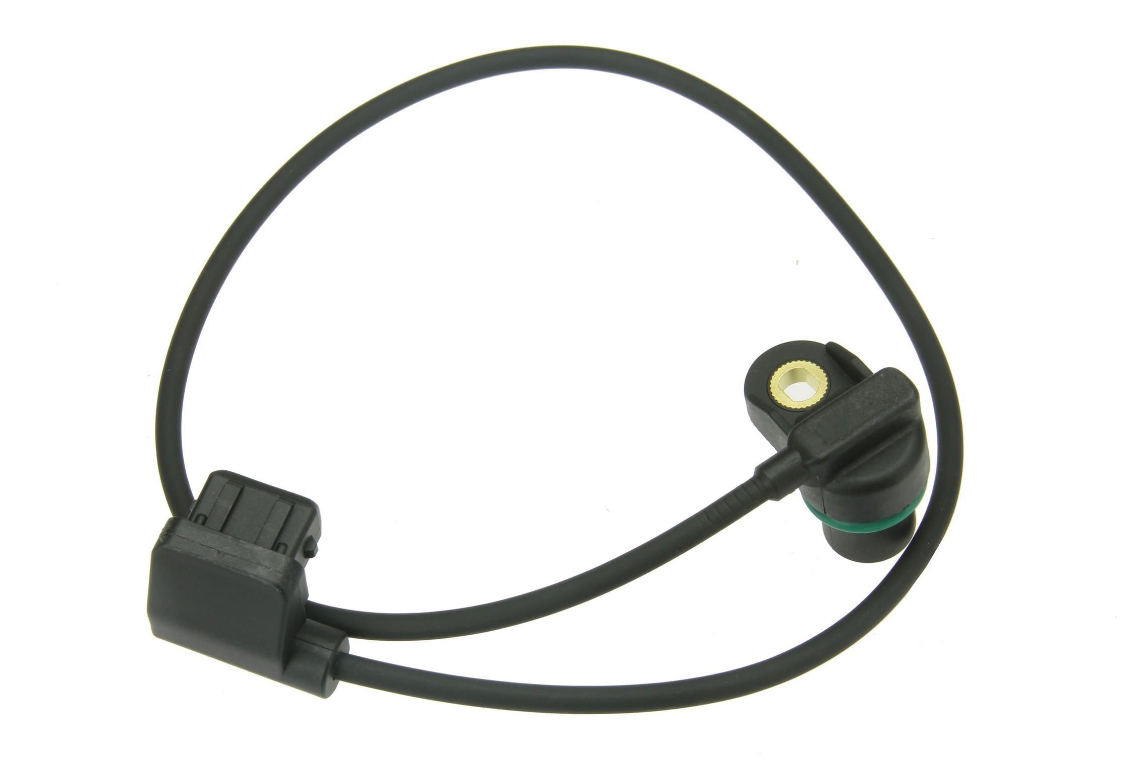 URO Engine Camshaft Position Sensor 12141743072