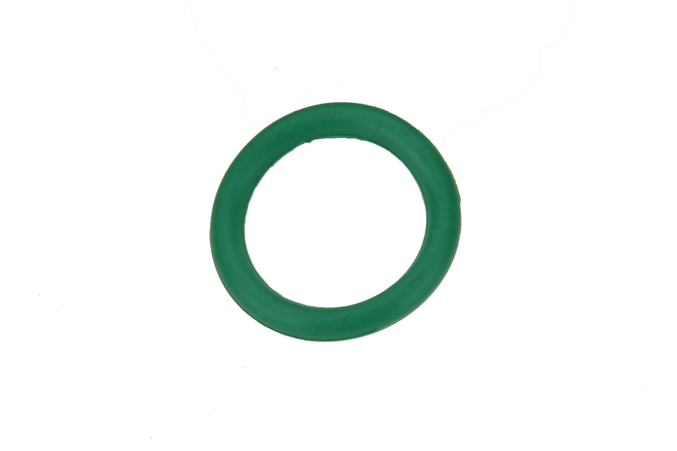 URO Engine Camshaft Position Sensor O-Ring 12141748398