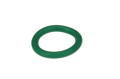 URO Engine Camshaft Position Sensor O-Ring 12141748398