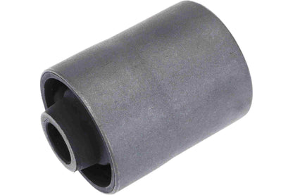 URO Suspension Trailing Arm Bushing 1229165