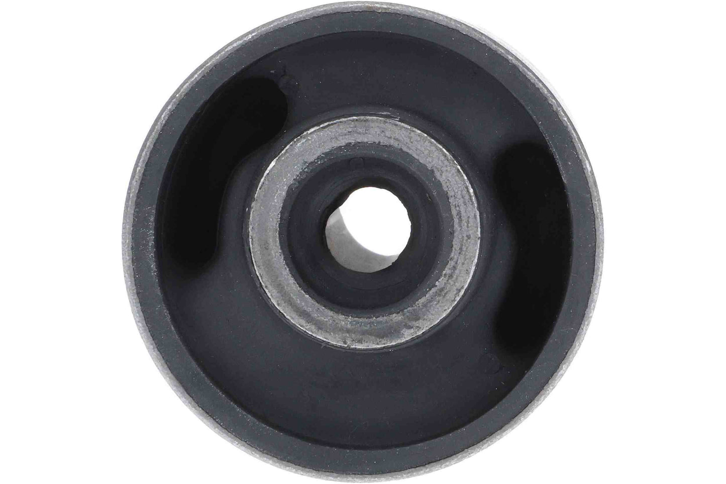 URO Suspension Trailing Arm Bushing 1229165