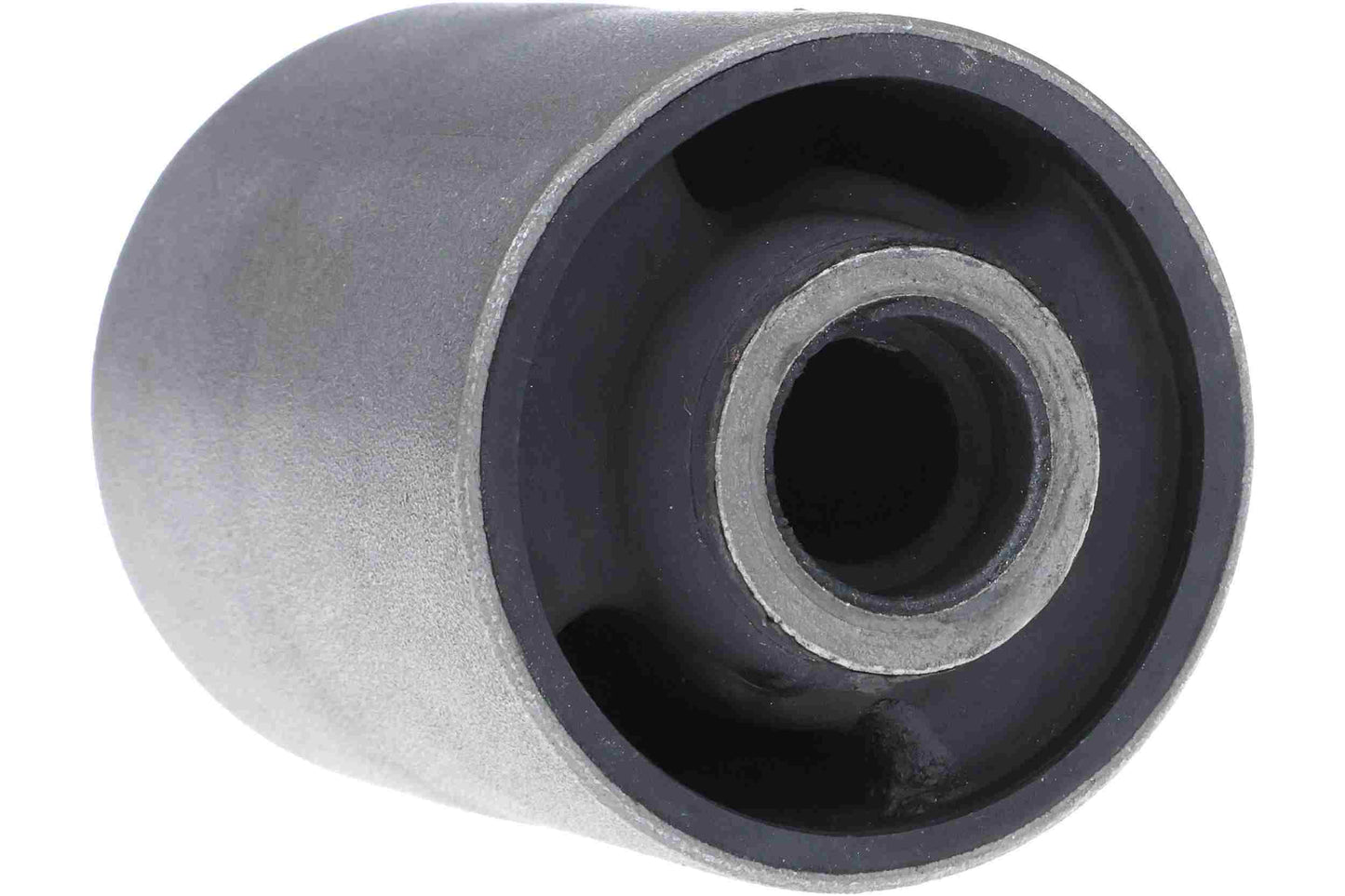 URO Suspension Trailing Arm Bushing 1229165
