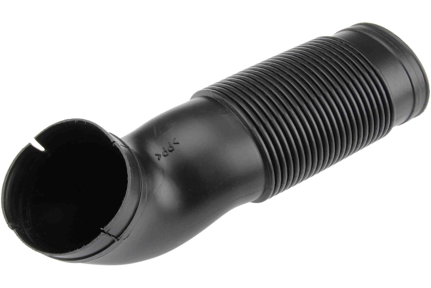 URO Alternator Air Duct