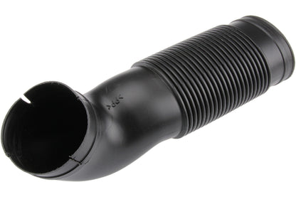 URO Alternator Air Duct