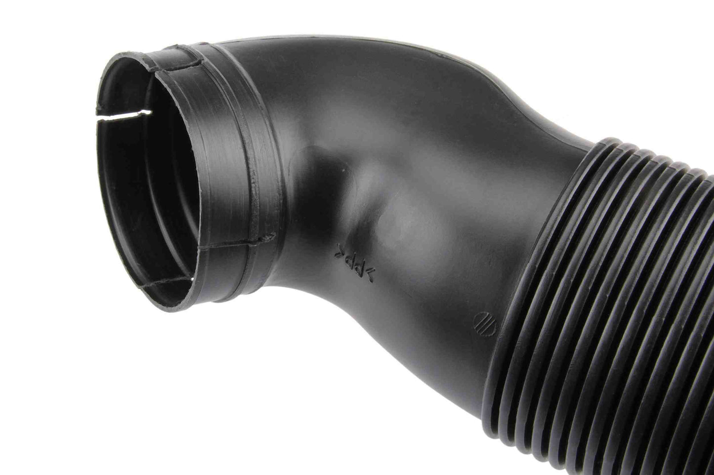 URO Alternator Air Duct
