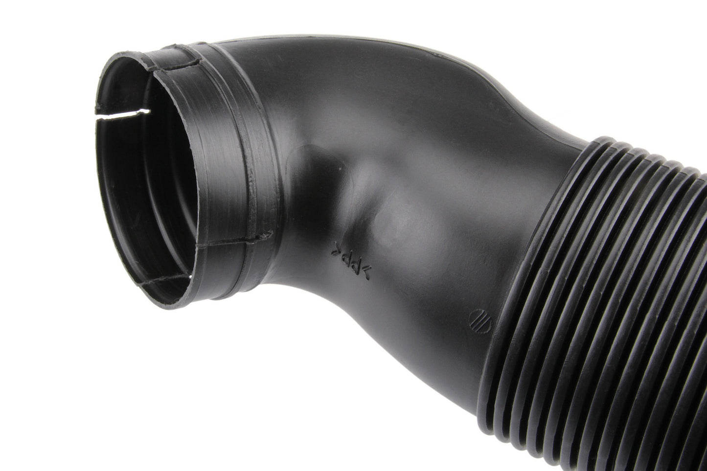 URO Alternator Air Duct