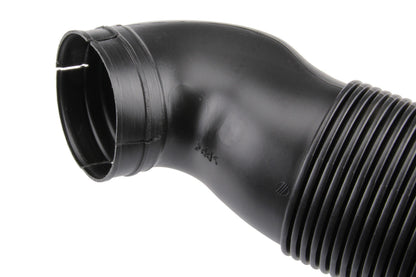 URO Alternator Air Duct