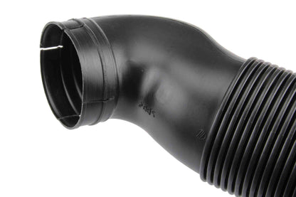 URO Alternator Cooling Hose 12311735915