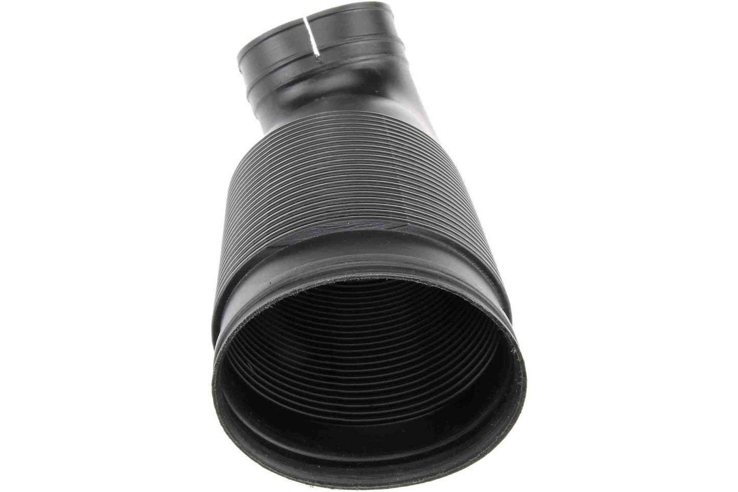 URO Alternator Air Duct