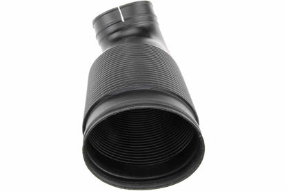 URO Alternator Air Duct