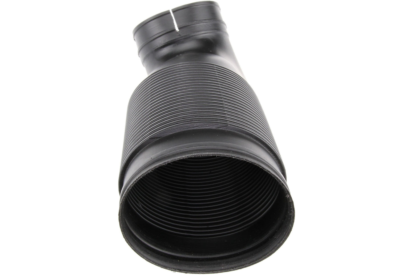 URO Alternator Air Duct
