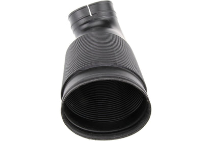 URO Alternator Air Duct