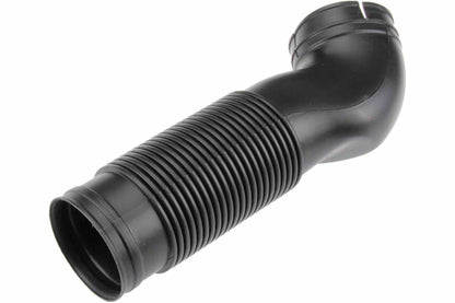 URO Alternator Air Duct