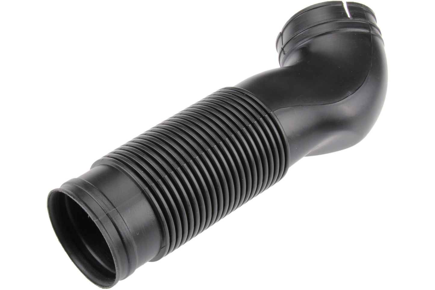 URO Alternator Air Duct