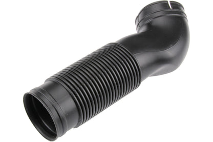 URO Alternator Air Duct