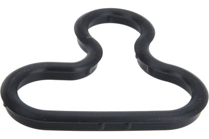 URO Alternator Bracket Gasket 12317507807PRM