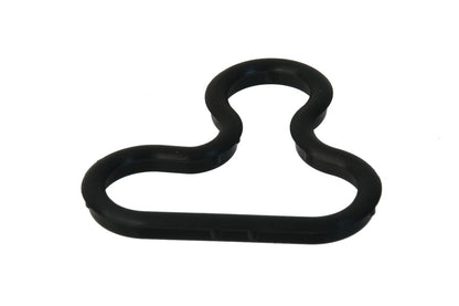 URO Alternator Bracket Gasket 12317507807PRM