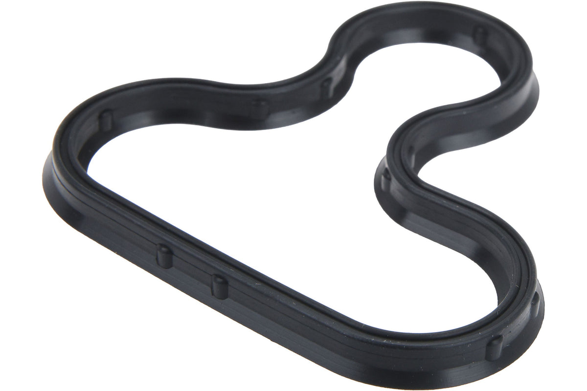 URO Alternator Bracket Gasket 12317507807PRM