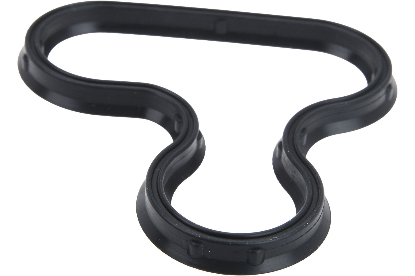 URO Alternator Bracket Gasket 12317507807PRM