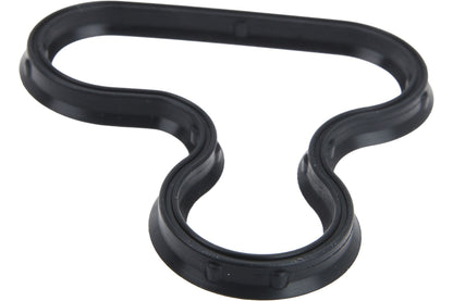 URO Alternator Bracket Gasket 12317507807PRM